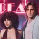 Пользователь GTAForums проследил криптокошельки сливщика утечек GTA 6 и вычислил его доходы