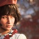 Чем лечить пустоту после Expedition 33 – семь игр от фанатов французской JRPG