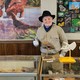 11-летний коллекционер окаменелостей стал самым молодым куратором музея в мире – он открыл его ещё в 9 лет