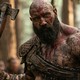 Дэйв Батиста заменит Райана Херста в роли Кратоса в сериале по God of War