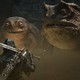 Игрок Mortal Shell 2 обнаружил, что перед финальным боссом игра упрекнула его за 16 тысяч часов в Destiny 2