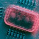 Инженеры MIT собрали живые транзисторы из бактерий, которые проводят одно вычисление за 8 часов