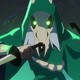 Фанат Slay the Spire 2 придумал настолько интересные карты, что разработчик игры пообещал их "украсть"