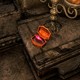 Геймер составил удобную подсказку по поиску всех Камней Барензии в Skyrim и заявил, что позже вы "обязательно скажете спасибо"