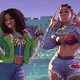 Геймеры считают, что в эффективности утечек GTA 6 виновата сама Rockstar, которая слишком долго не показывала геймплей