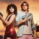 Слито седьмое видео геймплея GTA 6 – гиперкар, ограбления и стриптиз-клуб