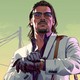 Microsoft раскроет данные о сливщике GTA 6