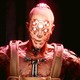 4 игры доказали, что Ультра-настройки графики не стоят потерянных кадров