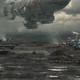 Фанат Red Alert 2 создал 6-минутный короткометражный фильм с помощью ИИ – даже бывший разработчик оценил