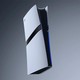 Sony напомнила игрокам, что цифровые игры им не принадлежат