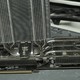 Энтузиаст прикрутил к GTX 1080 Ti двухбашенный кулер для процессора и сбил температуру на 32 градуса