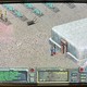 Лицо создателя Fallout спрятано в иконке игры почти 30 лет