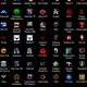 Какие игры еще стоит добавить на идеальный рабочий стол игрока 2000-х