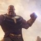 Спустя 8 лет фанаты Marvel снова спорят, откуда Танос знал имя Тони Старка