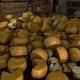 The Elder Scrolls 6 сохранит знаменитую физику сыропада из Skyrim – но Bethesda пора найти ей применение