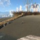 Многие ветераны Fallout 4 до сих пор не знают о существовании в игре бутылок с записками, которые ведут к сокровищам