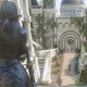 The Elder Scrolls Skyrim с 1800 модами выглядит будто некст-ген гача