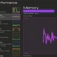 Создатель первого Диспетчера задач Windows написал новую версию с помощью ИИ – спецификация заняла 107 страниц