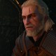 Ремастер The Witcher 3 выйдет 29 сентября бесплатно и трейлер Songs of the Past