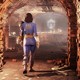 Геймер впервые за 300 часов прошёл сюжет Подземки в Fallout 4 и был поражён мрачным финалом