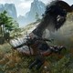 Вышел патч 4.040.200 для The Witcher 3 с раздачей первых двух дополнений бесплатно, и полный список особенностей ремастера
