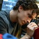 В фильме "Человек-Паук: Новый день" Питер Паркер зарабатывает 28 080 долларов в год – но без денег он не остается