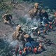 В новом трейлере Game of Thrones: War for Westeros показали Арью Старк и Гору