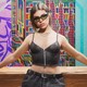 Просмотр 26-минутной презентации GTA 6 в прямом эфире
