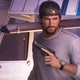 Rockstar показала 3 часа геймплея GTA 6 – детали и впечатления участника превью