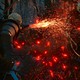После анонса бесплатного ремастера The Witcher 3 большинство геймеров окончательно простили разработчиков за обман и вновь называют CD Projekt RED лучшей студией во вселенной
