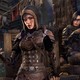 В Oblivion и Skyrim совершенно разные виды гильдий воров – как The Elder Scrolls меняла отношение к криминалу