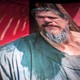 Зритель "Одиссеи" показал, каково смотреть фильм в IMAX с первого ряда