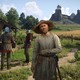 Моддеры запустили DLSS 5 в Kingdom Come Deliverance 2 и Skyrim – потери до 45% производительности на RTX 5090