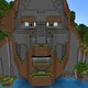 Создатель Minecraft долгое время хейтил вайб-кодинг, но передумал из-за проблем с поиском талантливых программистов