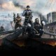 Activision показала видео и скриншоты, на которых юристы вручают иски создателям читов для Call of Duty