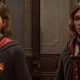 Утечка DLSS 5 превращает игровых персонажей в фотореалистичных мутантов и уже расколола сообщество на два лагеря