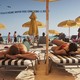 Программист ИИ в студии IO Interactive заявил, что NPC в GTA 6 опережают индустрию минимум на 10 лет