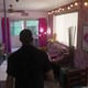 В GTA 6 не будет покупки домов в сюжетном режиме