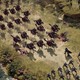 Старки против Ланнистеров – первые впечатления от RTS War for Westeros