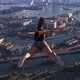 Фанаты нашли в GTA 6 дом Декстера Моргана из Майами