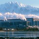 X обнаружила ботоферму из 200 тысяч аккаунтов из Китая, часть которых нагнетала страхи вокруг ИИ дата-центров