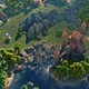 Ubisoft не рискнула трогать "магический баланс" оригинала в ремейке Heroes of Might and Magic 3