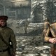 Геймер показала типичное утро в Skyrim после парочки модов – с советскими танками Т-34-85 и драконами-бомбардировщиками
