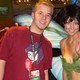 Художник показал фото 23-летней давности с феей, которую Nvidia когда-то использовала для продвижения видеокарт