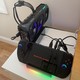 Владелец портативной консоли подключил к ней RTX 5080 и спросил, не пора ли собрать нормальный ПК
