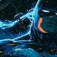 Госдума призвала россиян отказаться от VPN из соображений безопасности