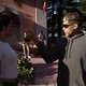 Игроки пообещали убивать стримера из GTA 6 всеми возможными способами в ближайшие 20 лет