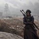 Игрок Skyrim запустил DLSS 5 с 4000 модами на RTX 4080 Super