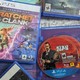 По мнению юристов Sony "любой разумный покупатель" понимает, что цифровые игры PlayStation ему не принадлежат
