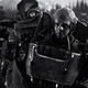 Фанаты Fallout задумались о том, как персонажи умудряются хоть что-то видеть сквозь шлем силовой брони